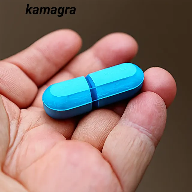 Kamagra köpa flashback